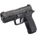 pistolet-sig-sauer-p320-axg-carry-kal-9x19 (1).webp