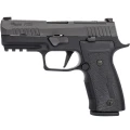 pistolet-sig-sauer-p320-axg-carry-kal-9x19.webp