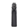 pistolet-sig-sauer-p320-axg-carry-kal-9x19 (3).webp
