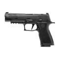 pistolet-sig-sauer-p320-x-full-kal-9x19-mm-.webp