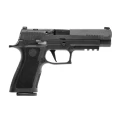 pistolet-sig-sauer-p320-x-full-kal-9x19-mm-b.webp
