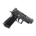 pistolet-sig-sauer-p320-x-full-kal-9x19-mm-3.webp