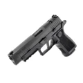 pistolet-sig-sauer-p320-x-full-kal-9x19-mm-d.webp