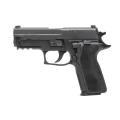 pistolet-sig-sauer-p229-elite-kal-9x19.jpg