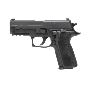 Pistolet Sig Sauer P229 ELITE  9x19  