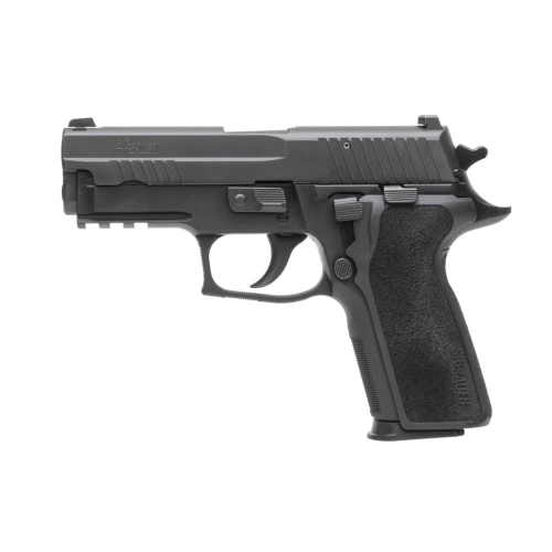 pistolet-sig-sauer-p229-elite-kal-9x19.jpg