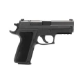 350px_pistolet-sig-sauer-p229-elite-kal-9-mm-para.webp