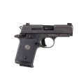 _Pistolet-Sig-Sauer-P938-Legion-kal-9mm.webp