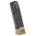 sig-sauer-magazynek-21-nab-p320-p250-mag-mod-f-9-21-coy.jpg