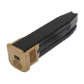 sig-sauer-magazynek-21-nab-p320-p250-mag-mod-f-9-21-coy (2).jpg