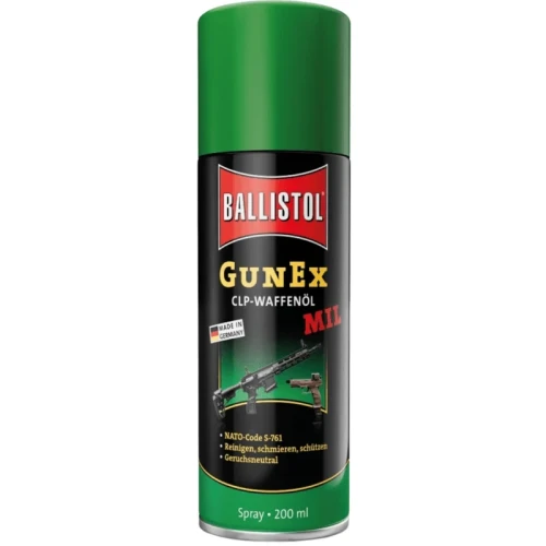 gunex.webp
