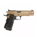 large_pistolet-kimber-1911-ds-warrior-fde-004.webp