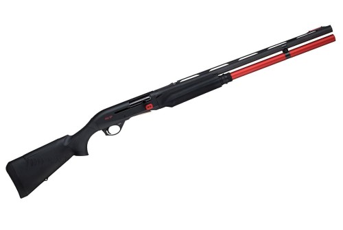 benelli-m2-sp-speed-performance-cal-12.jpg