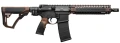daniel-defense-ddm4-mk18-law-tactical-223-fde-lewy.jpg