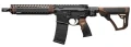 daniel-defense-ddm4-mk18-law-tactical-223-fde-prawy.jpg