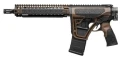 daniel-defense-ddm4-mk18-law-tactical-223-fde-lufa.jpg