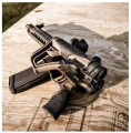 daniel-defense-ddm4-mk18-law-tactical-223-fde-kolba.jpg