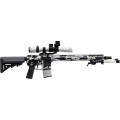 daniel-defense-dd4-v7-ice-breaker-16-m90-snow-camo-lewy.jpg