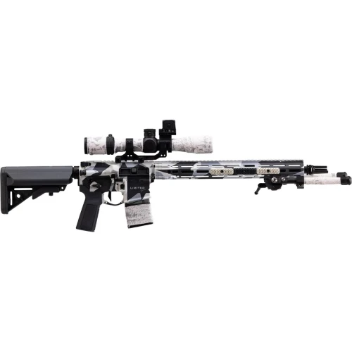 daniel-defense-dd4-v7-ice-breaker-16-m90-snow-camo-lewy.jpg