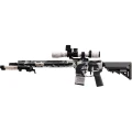 daniel-defense-dd4-v7-ice-breaker-16-m90-snow-camo-prawy.jpg