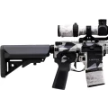 daniel-defense-dd4-v7-ice-breaker-16-trijicon.jpg