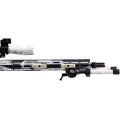 daniel-defense-dd4-v7-ice-breaker-16-bipod.jpg