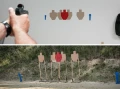 PCSL TRENING MINI TARGETS.jpeg