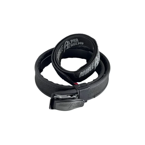 pas-strzelecki-daa-ratchet-ipscuspsa-belt-czarny.webp