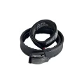 pas-strzelecki-daa-ratchet-ipscuspsa-belt-czarny.webp
