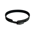 pas-strzelecki-daa-ratchet-ipscuspsa-belt-czarny (1).webp