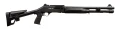 StrzelbaTacticalM4SemiAutoPANZERARMS.png