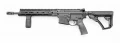 daniel-defense-v7c-black-ar15.jpg