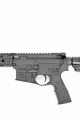 dd-v7c-12-5-black-karabinek.jpg