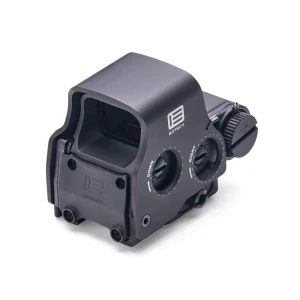 Celownik holograficzny EOTech EXPS2-0