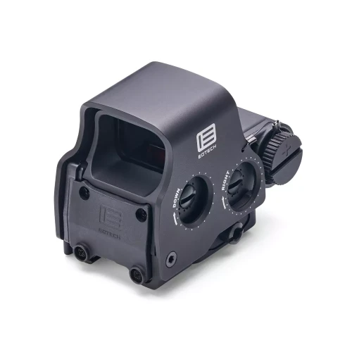 eotech-exps2-0-boczne-przyciski.jpg