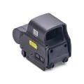 eotech-exps2-0-celownik-holograficzny.jpg