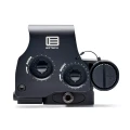 exps2-0-eotech-na-szyne.jpg
