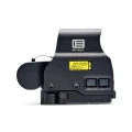 Celownik holograficzny EOTech EXPS2-0 z szybkim montażem do karabinka i strzelby.webp