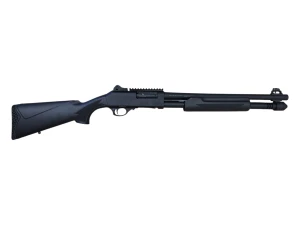 Strzelba Pump-Action PANZER ARMS PA-103 kal. 12/76