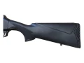 ege-pa103-.png