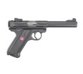 pistolet Ruger Mark IV Target 2.jpg