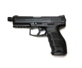 pistolet HK SFP-9 tactical.jpg