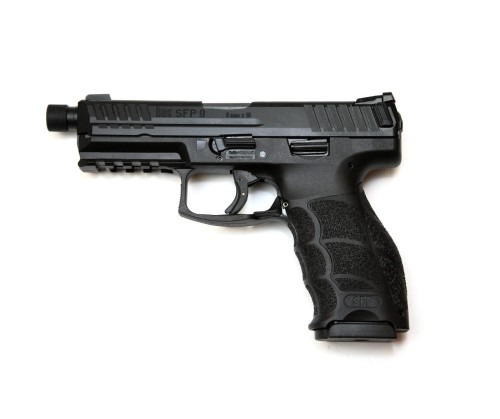 pistolet HK SFP-9 tactical.jpg