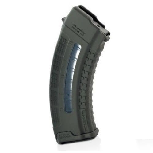 fab_ultimag_ak_green.JPG
