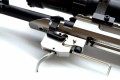 tikka_t3_compact_tactical_rifle spust.jpg