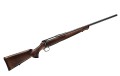 sztucer sauer 100 S 308 win.jpg