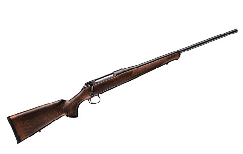 sztucer sauer 100 S 308 win.jpg