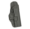 cytac kabura IWB glock 19.jpg