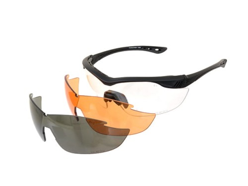 Okulary balistyczne Edge Tactical Overload.JPG