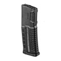 magazynek fab defense Ultimag 30 1.jpg